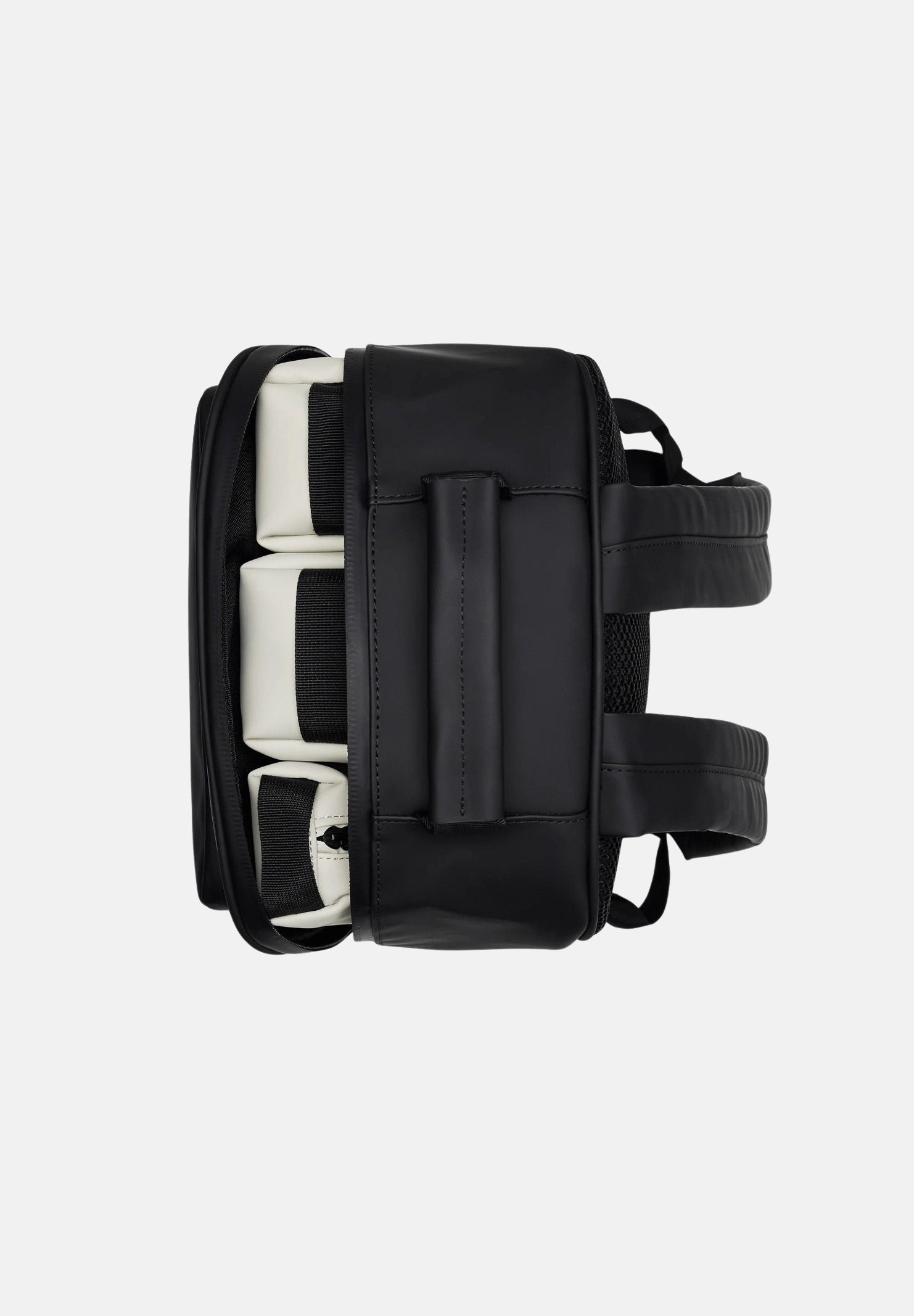  RA13680 BL RAINS 
