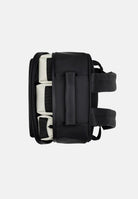 RA13680 BL RAINS 