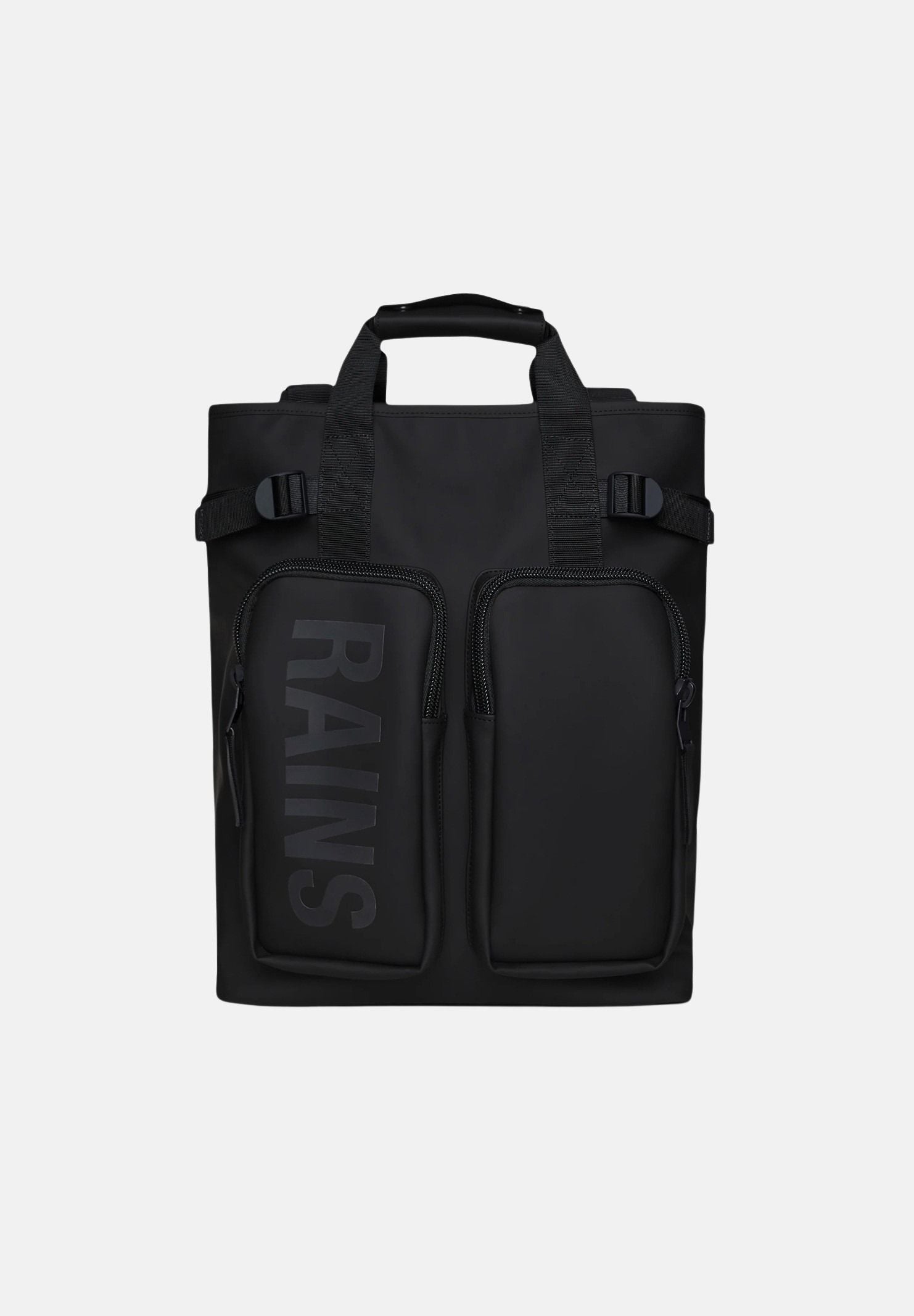 RA14240 BL RAINS 