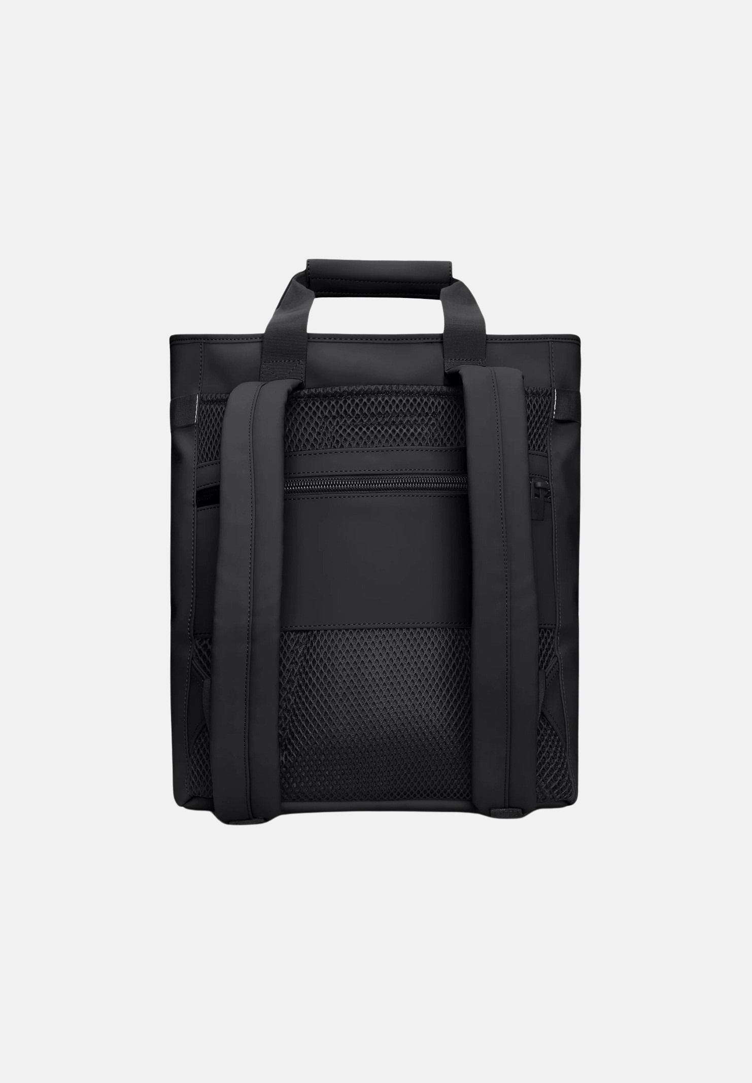  RA14240 BL RAINS 