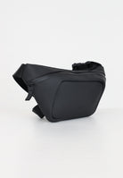 RAINS Marsupio Bum Bag Mini nero per uomo e donna RA14730 BLA RAINS 