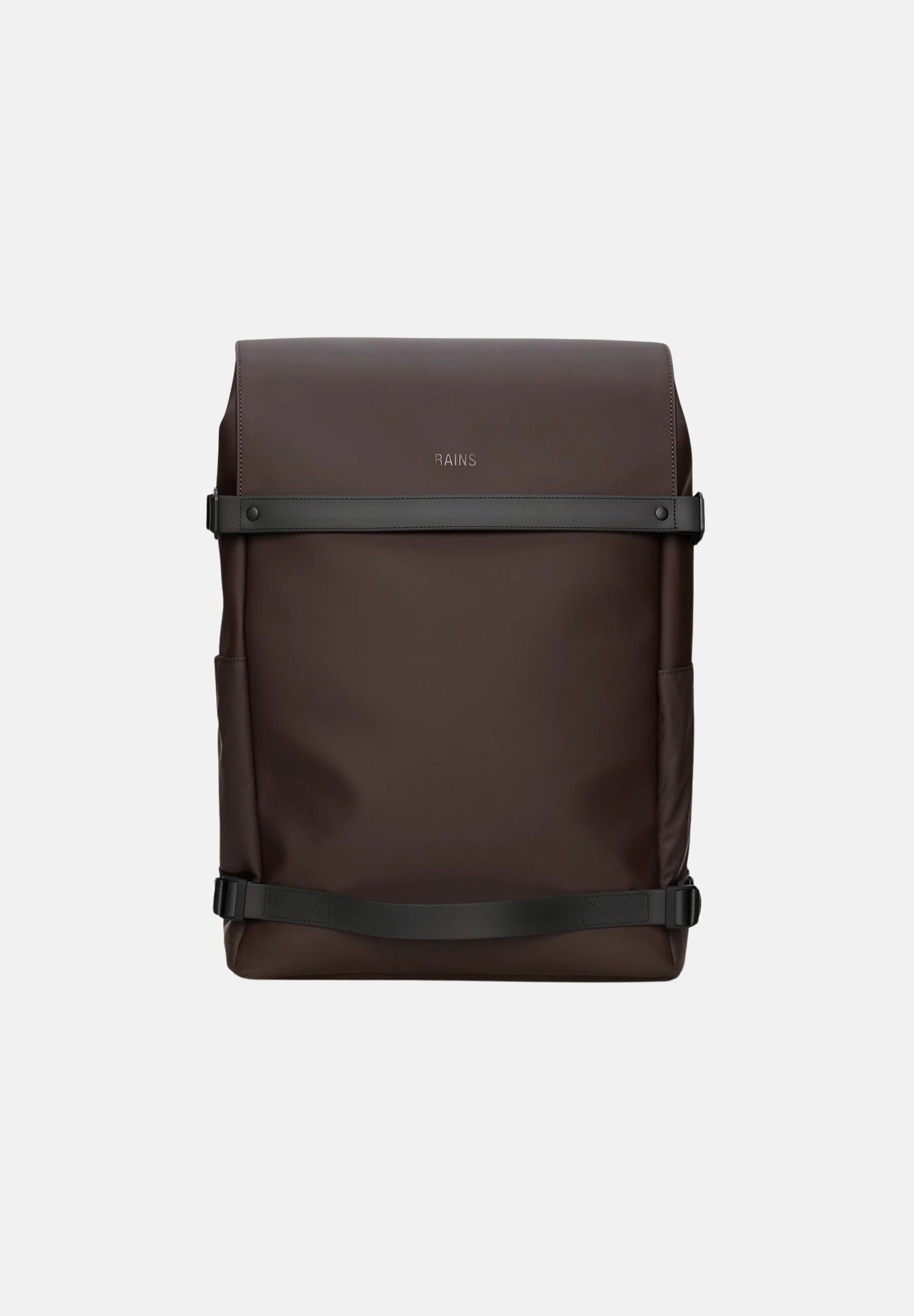  RA15690 BA RAINS 