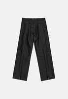  RA19180 BL RAINS 
