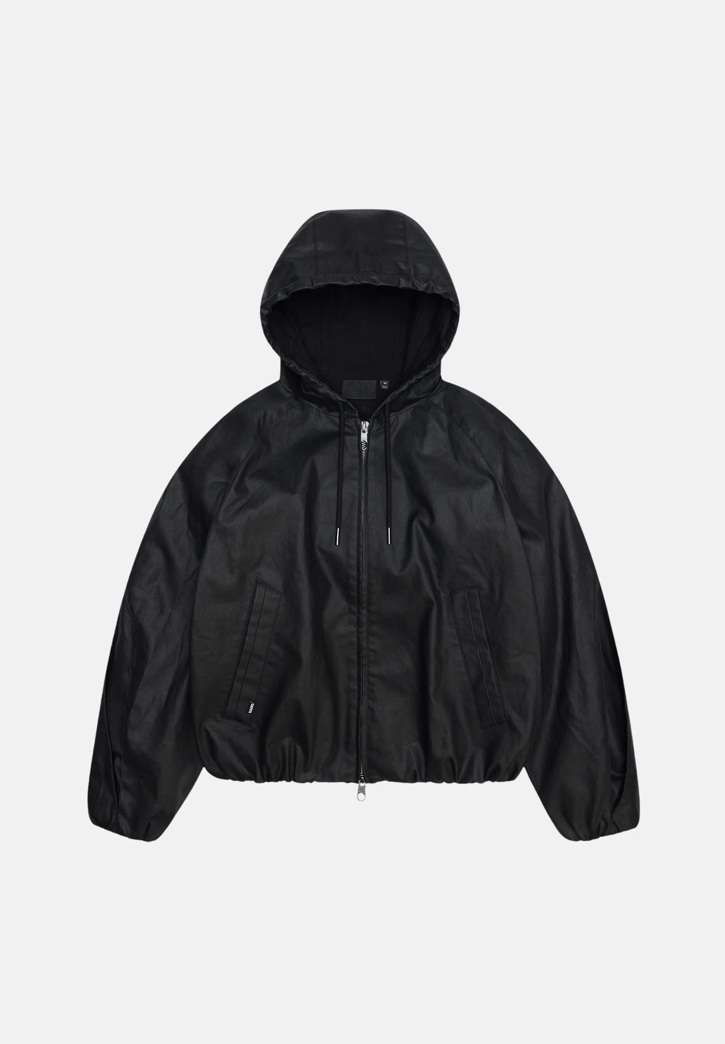  RA19230 BL RAINS 