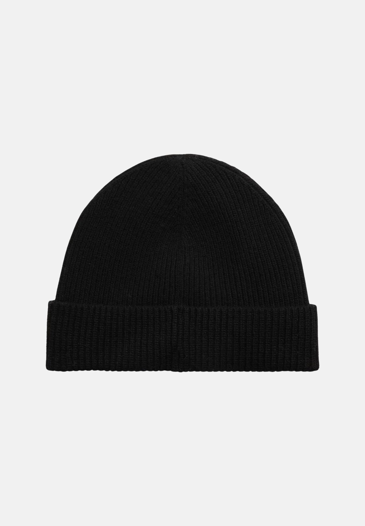 RALPH LAUREN Cappello nero per uomo e donna con lavorazione a costine e ricamo iconico 449959337001 . RALPH LAUREN 