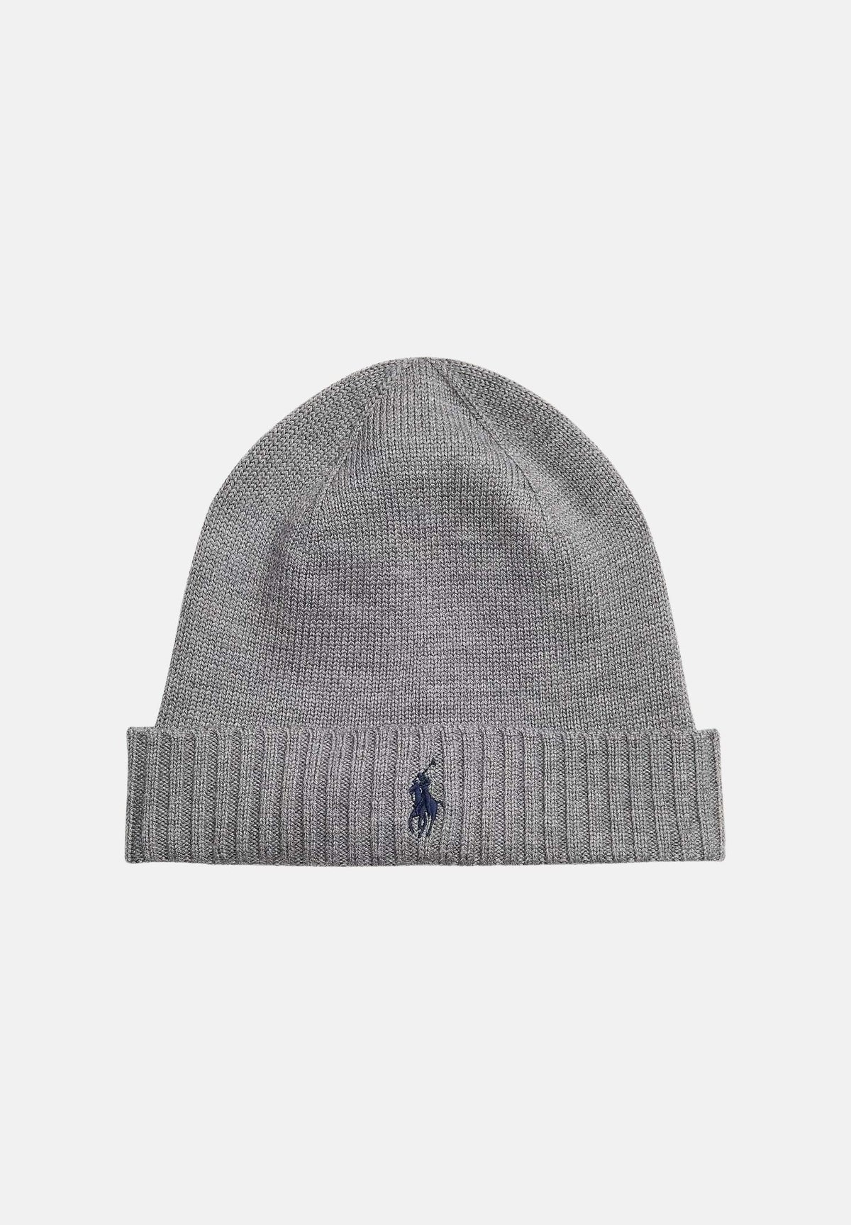  710886137003 . RALPH LAUREN 