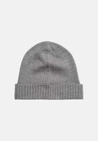  710886137003 . RALPH LAUREN 