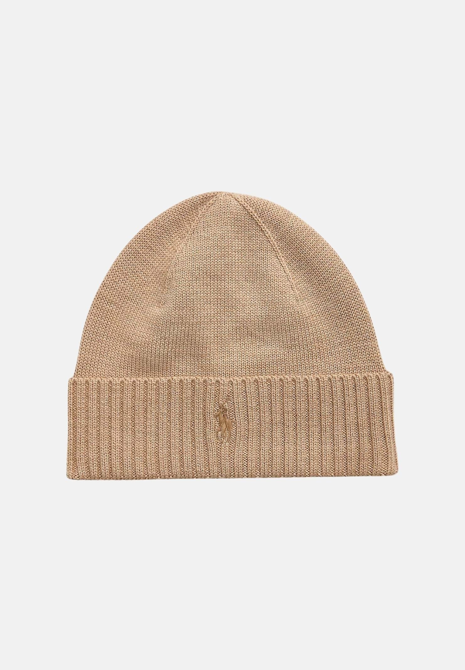  710886137500 . RALPH LAUREN 