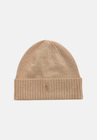  710886137500 . RALPH LAUREN 