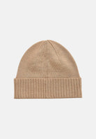  710886137500 . RALPH LAUREN 