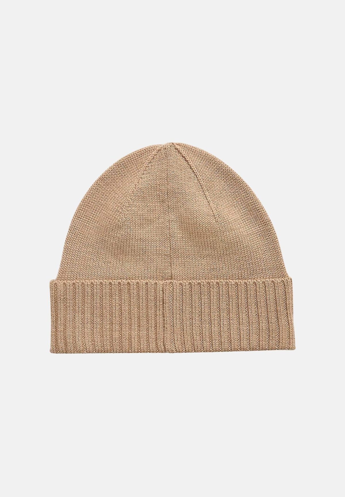  710886137500 . RALPH LAUREN 