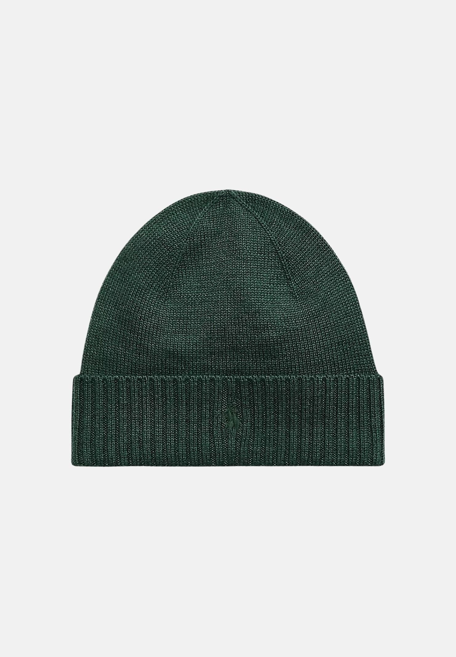  710886137501 . RALPH LAUREN 