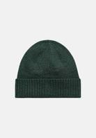 710886137501 . RALPH LAUREN 