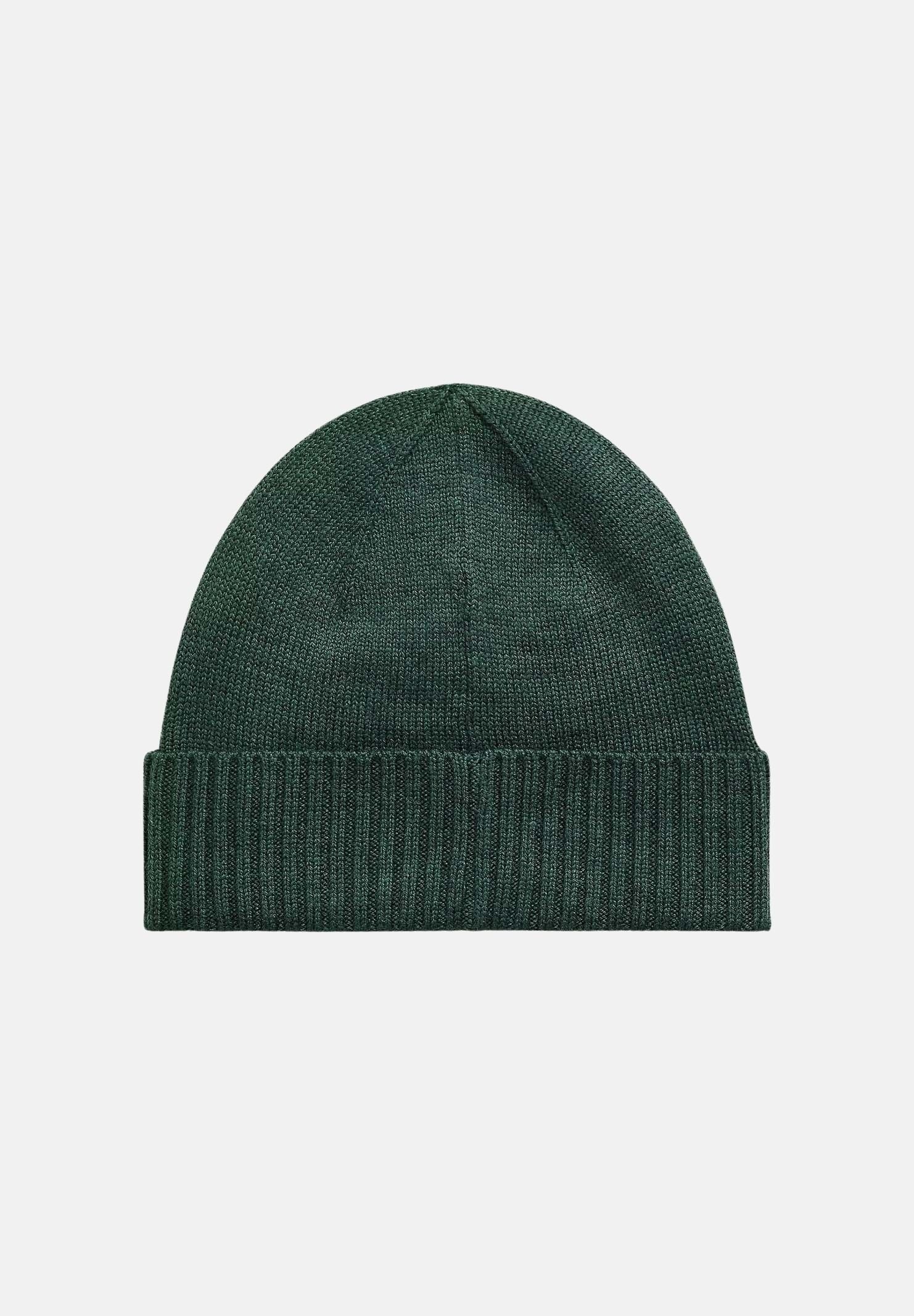  710886137501 . RALPH LAUREN 