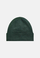  710886137501 . RALPH LAUREN 