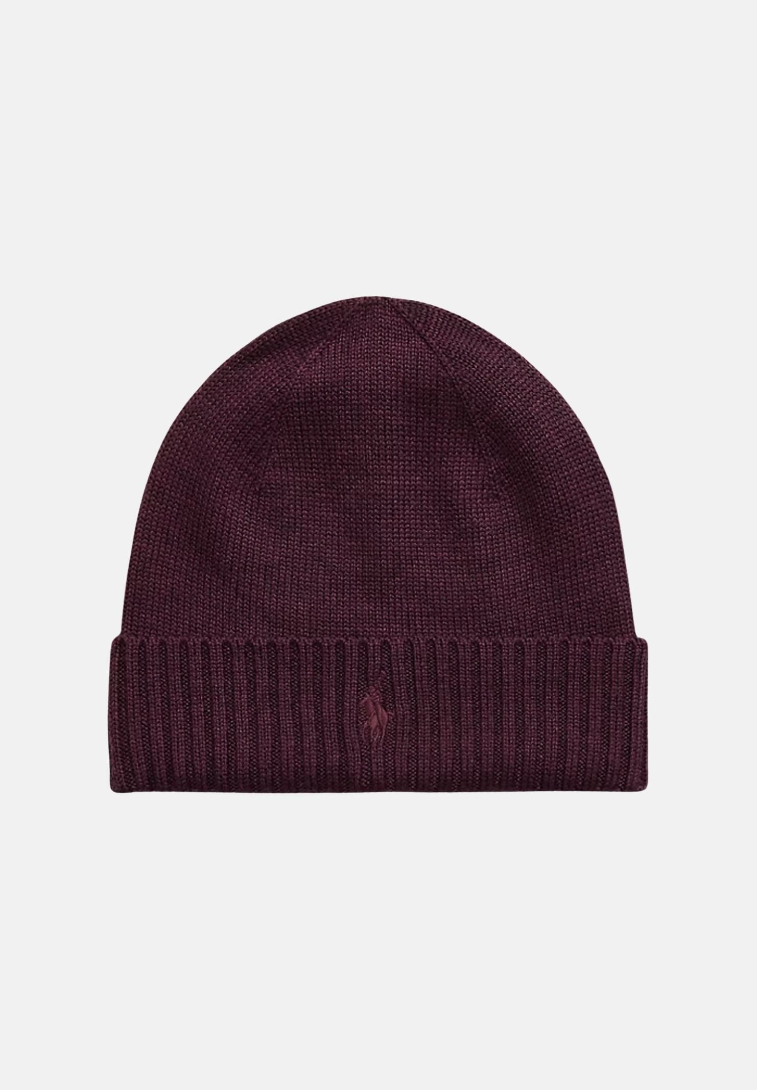 710886137502 . RALPH LAUREN 