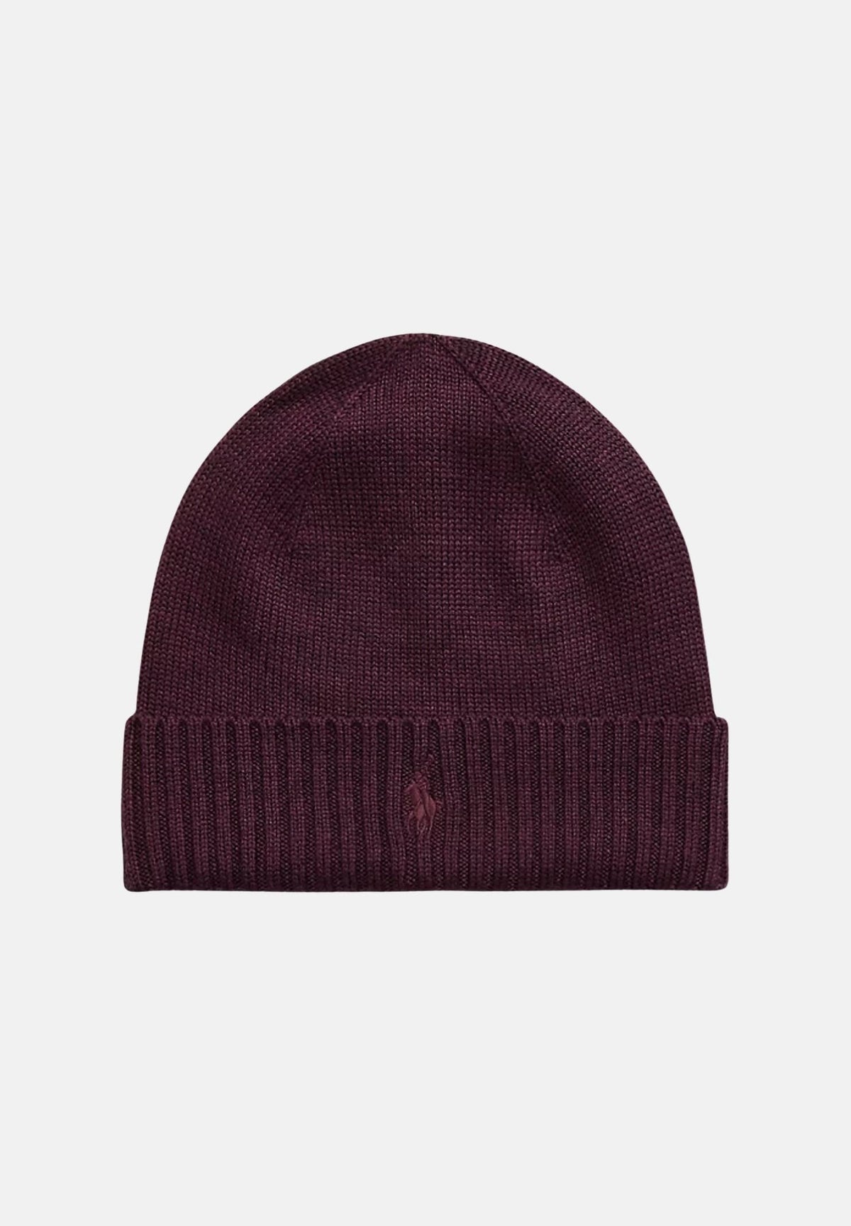  710886137502 . RALPH LAUREN 