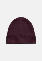  710886137502 . RALPH LAUREN 