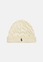  710B23668006 . RALPH LAUREN 