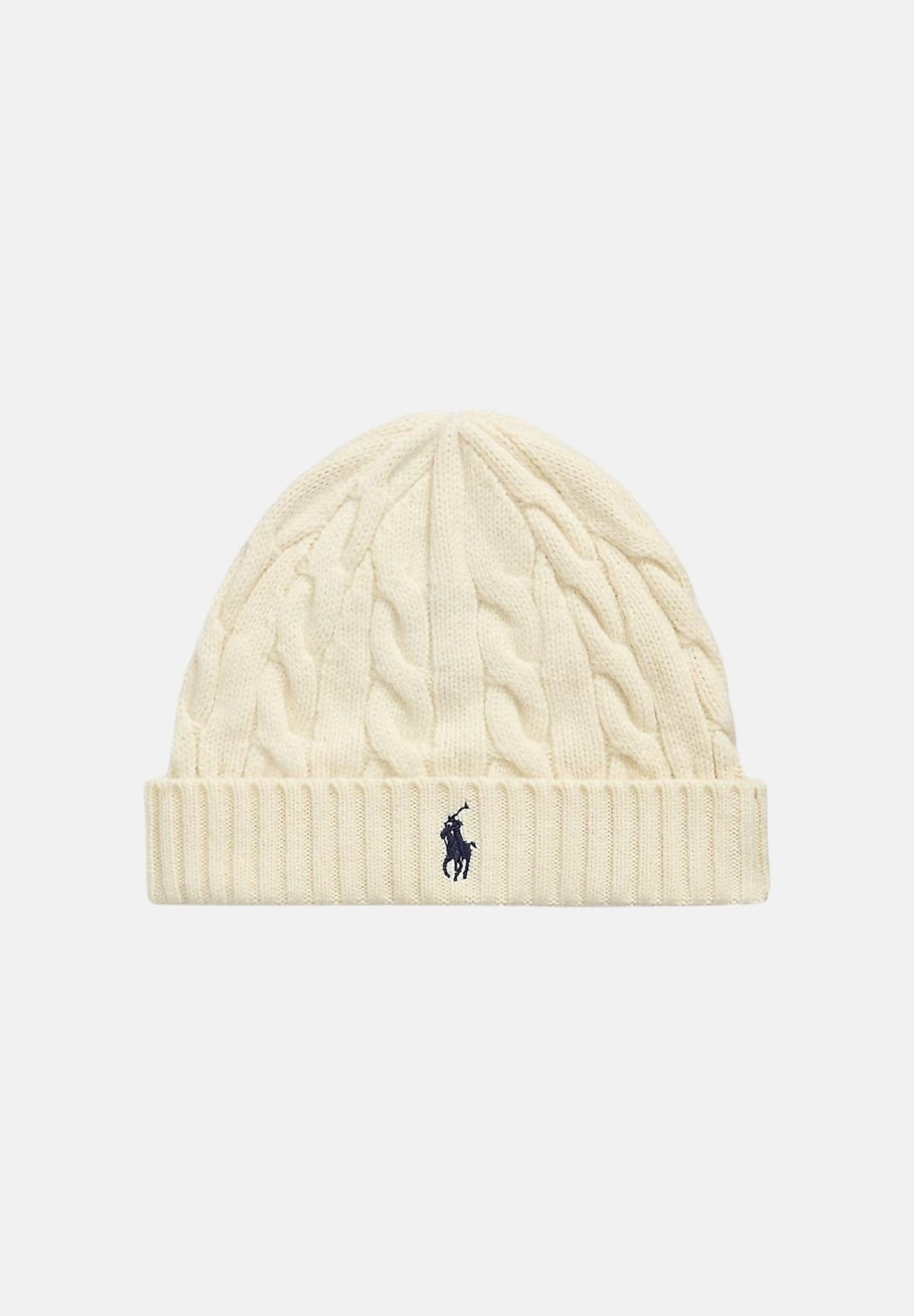  710B23668006 . RALPH LAUREN 