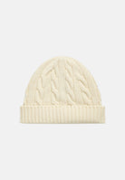  710B23668006 . RALPH LAUREN 