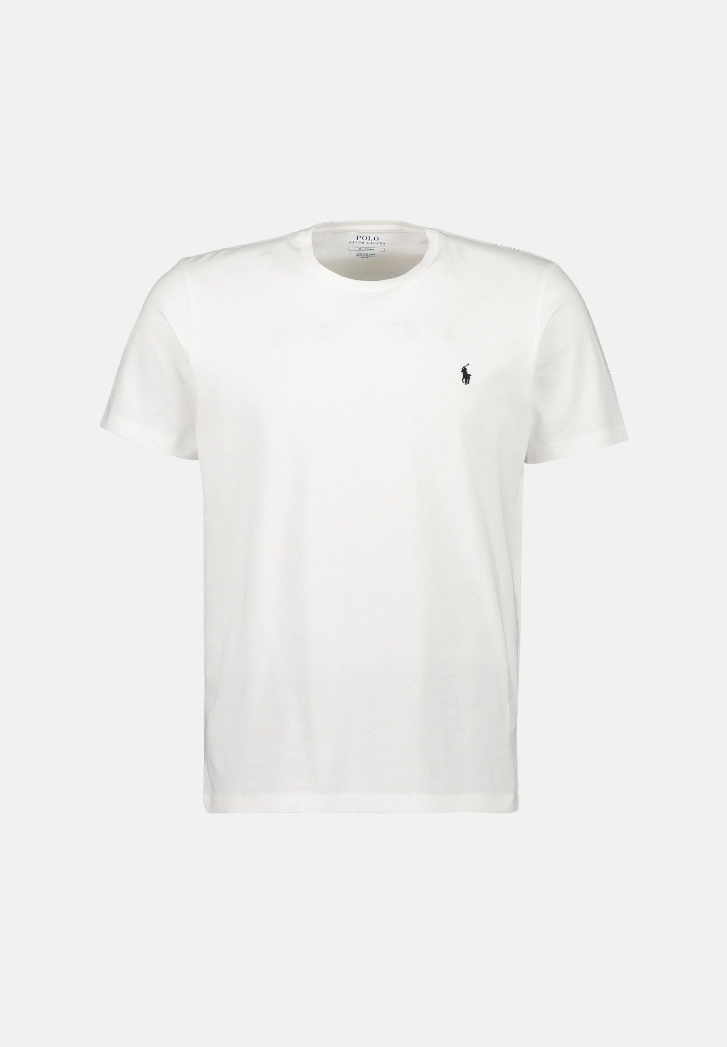  714844756005 . RALPH LAUREN 