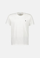  714844756005 . RALPH LAUREN 