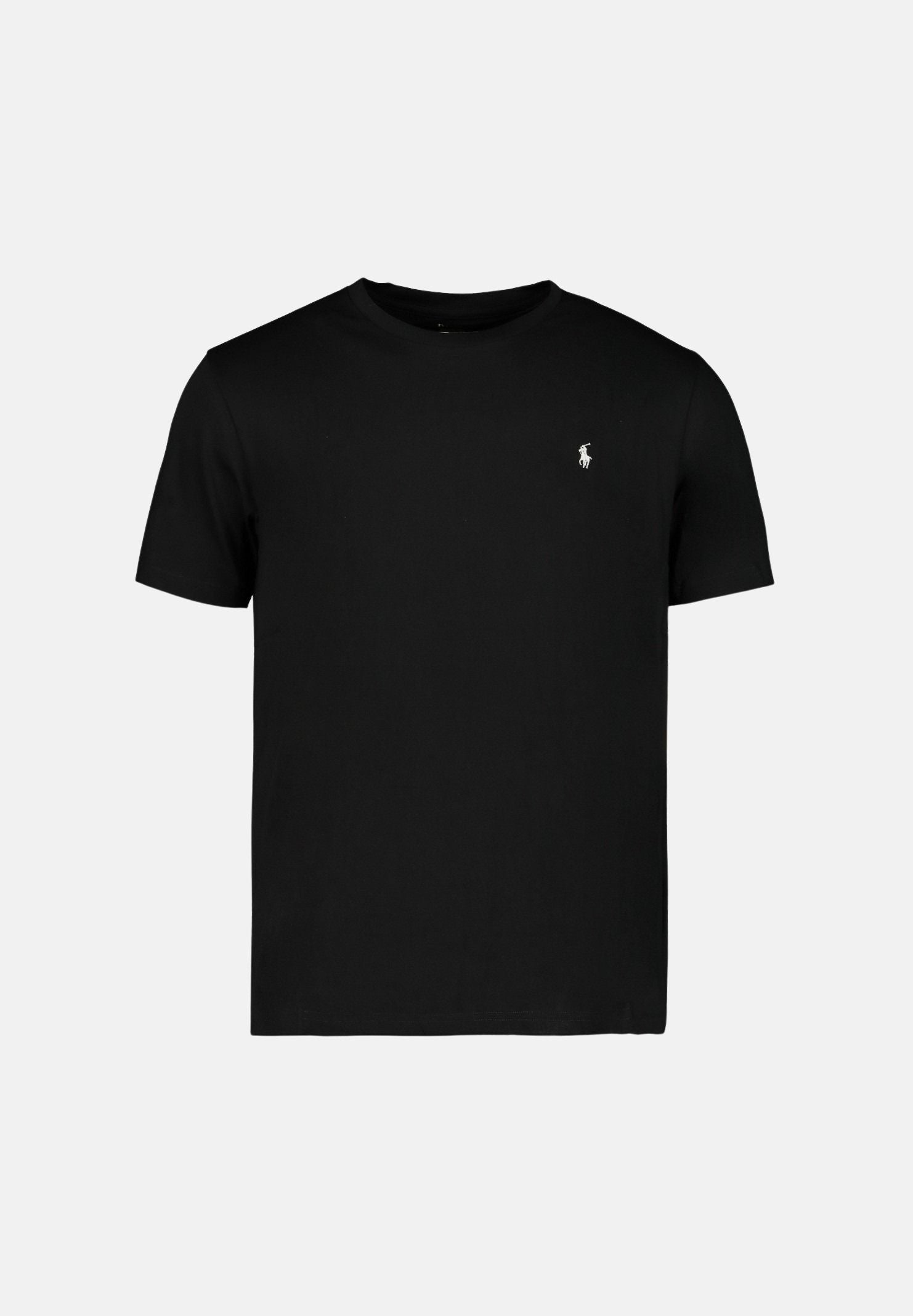  714844756006 . RALPH LAUREN 
