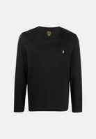  714844759001 . RALPH LAUREN 