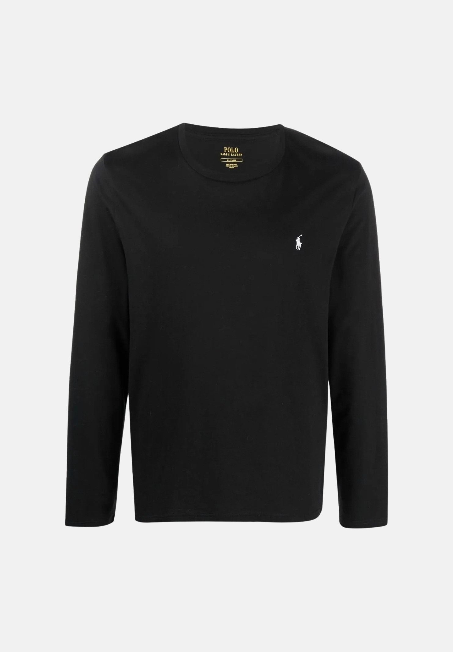  714844759001 . RALPH LAUREN 
