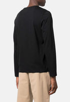  714844759001 . RALPH LAUREN 