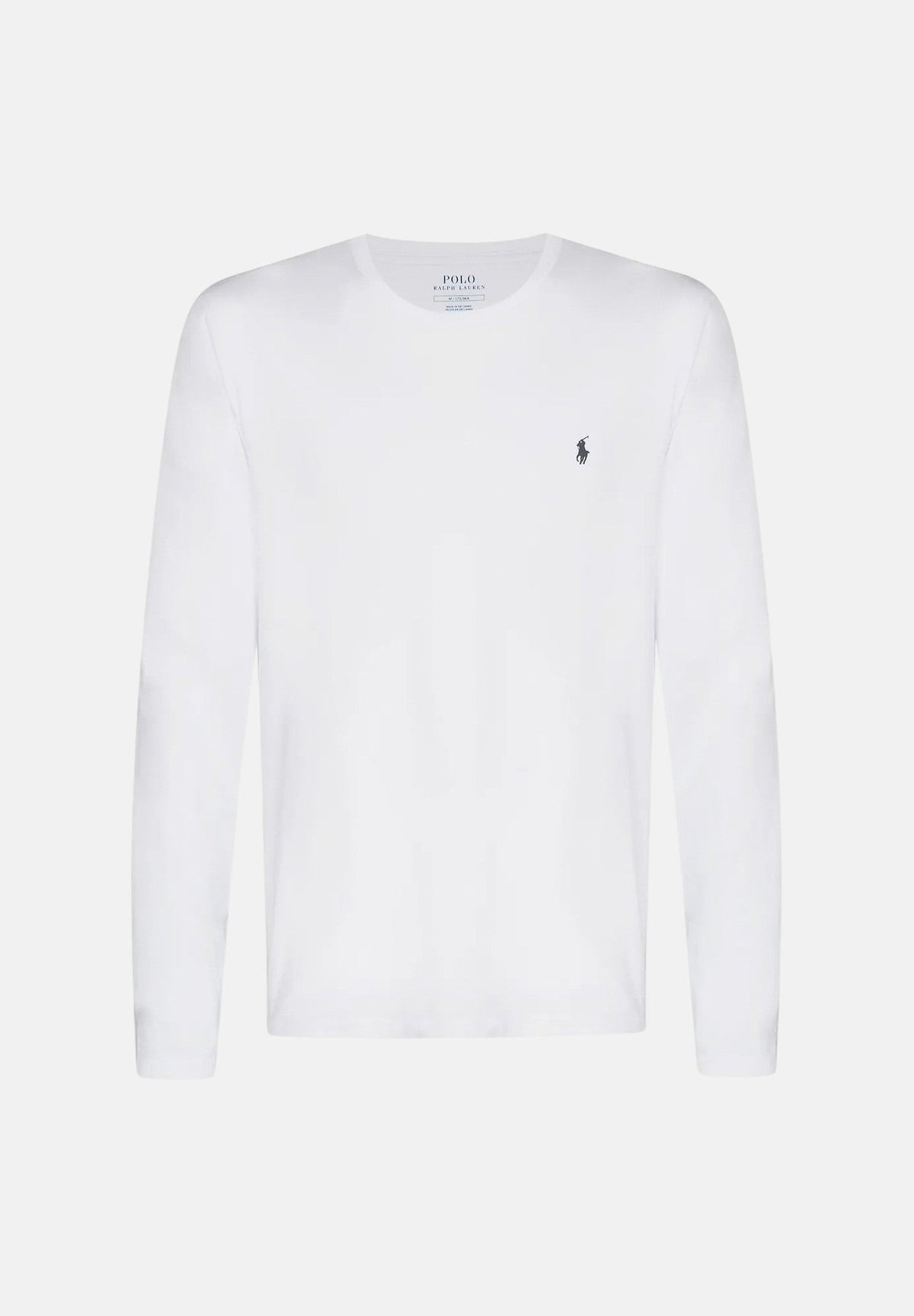  714844759004 . RALPH LAUREN 