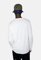  714844759004 . RALPH LAUREN 