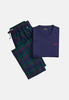  714950621014 . RALPH LAUREN 
