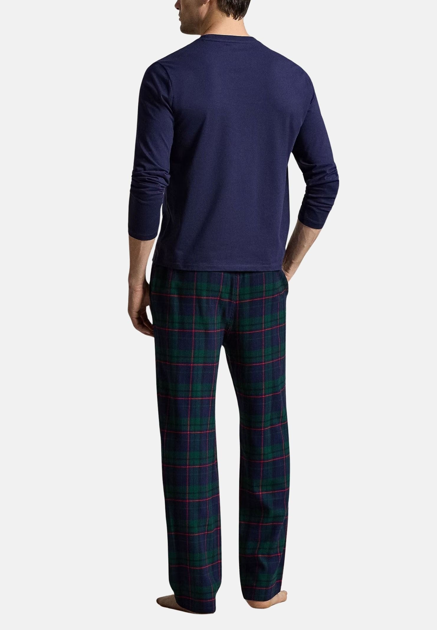  714950621014 . RALPH LAUREN 
