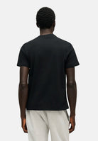  714P18502001 . RALPH LAUREN 