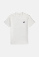  714P18502003 . RALPH LAUREN 