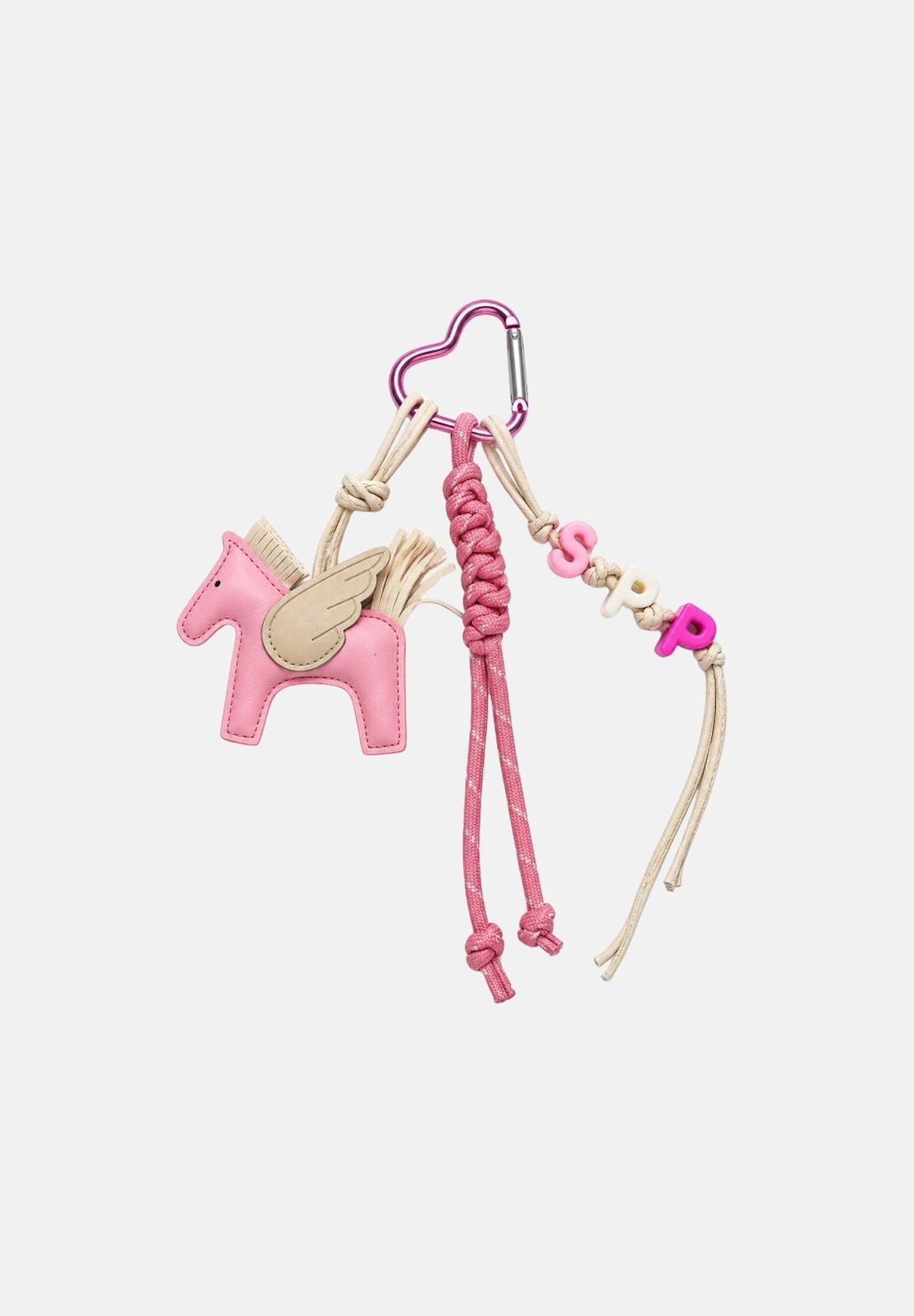  CHARMS 01 SECRET PON PON 