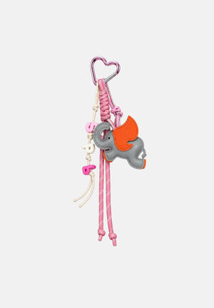  CHARMS 03 SECRET PON PON 