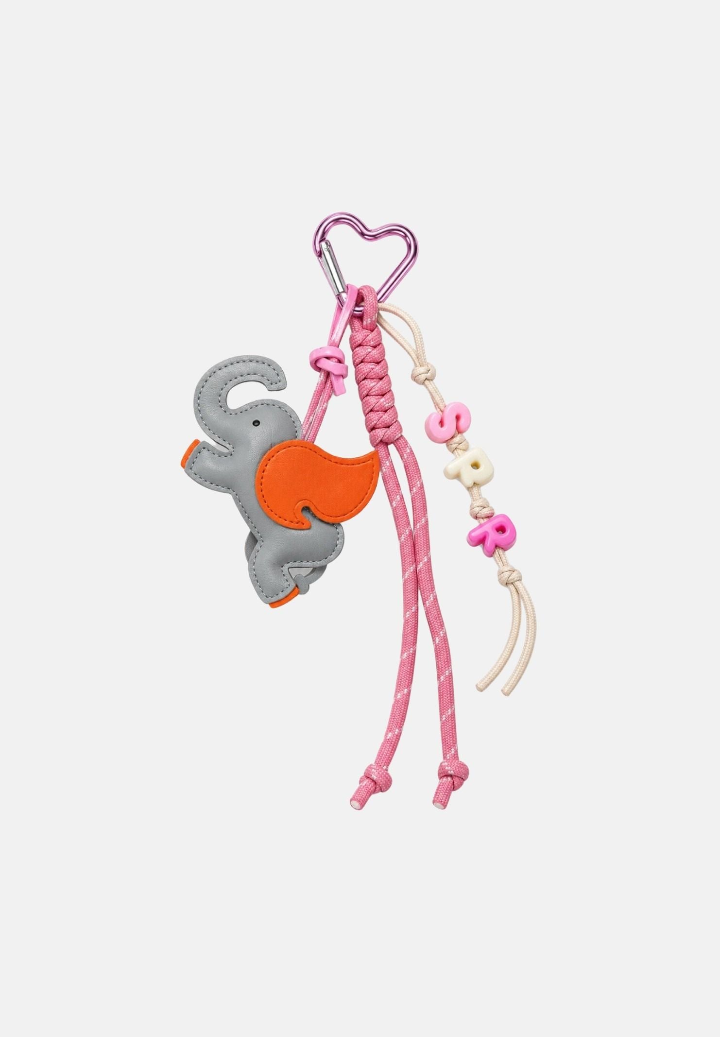  CHARMS 03 SECRET PON PON 