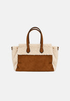  ELEANOR-M TA SECRET PON PON 