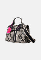  LAUREEN-ROCK RO SECRET PON PON 