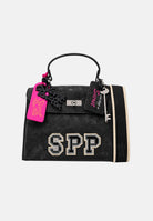  LAUREEN-STRASS BL SECRET PON PON 