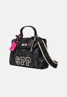  LAUREEN-STRASS BL SECRET PON PON 