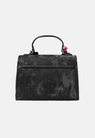  LAUREEN-STRASS BL SECRET PON PON 