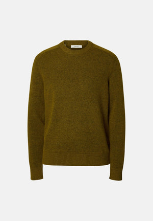  16086699 FI SELECTED HOMME 
