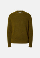  16086699 FI SELECTED HOMME 