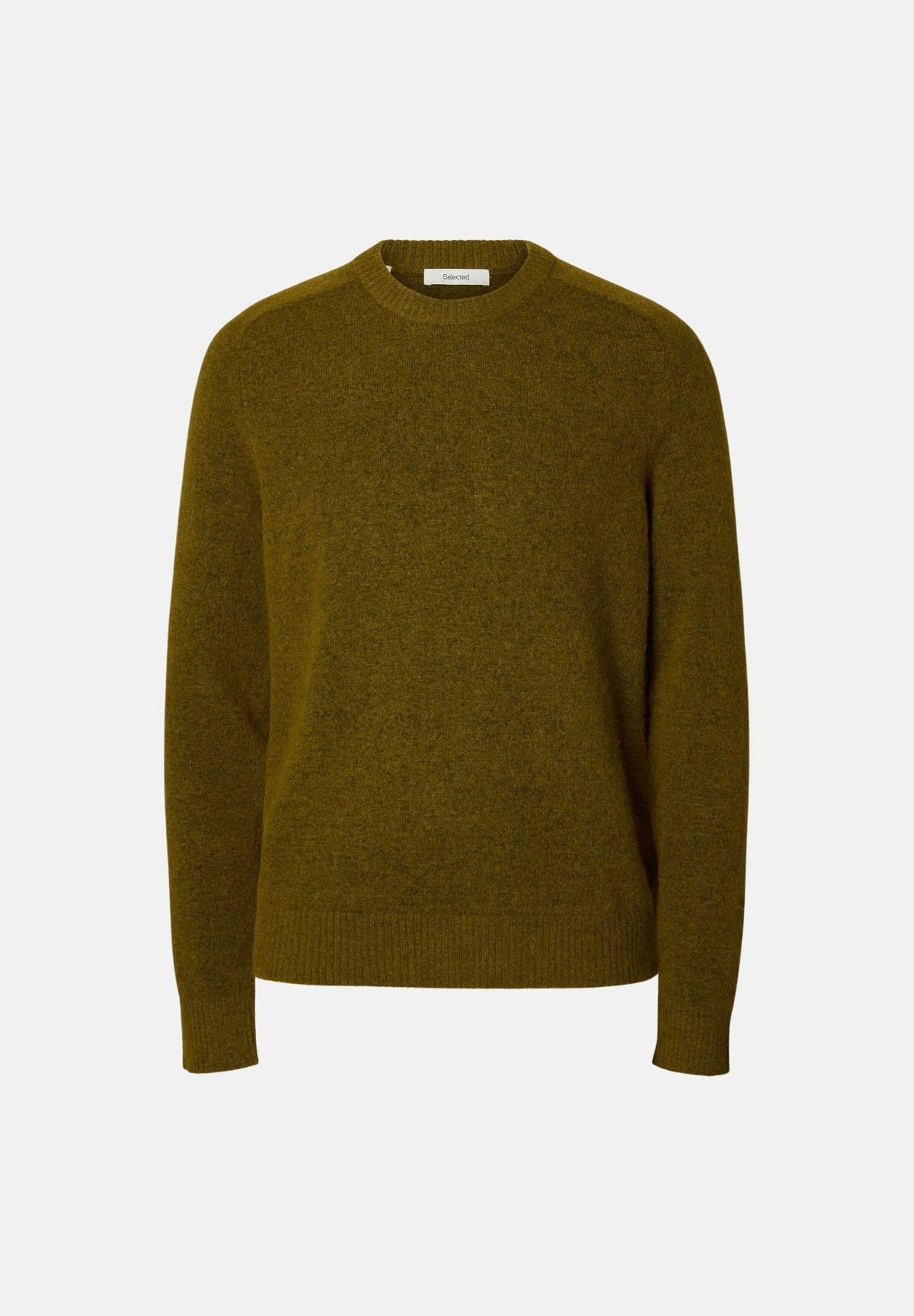  16086699 FI SELECTED HOMME 