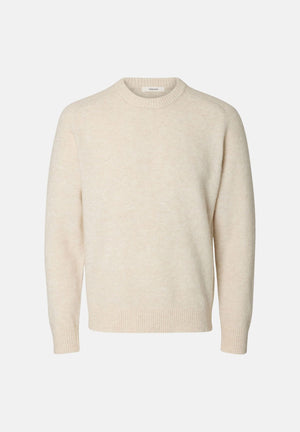  16086699 OA SELECTED HOMME 