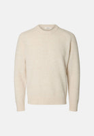  16086699 OA SELECTED HOMME 